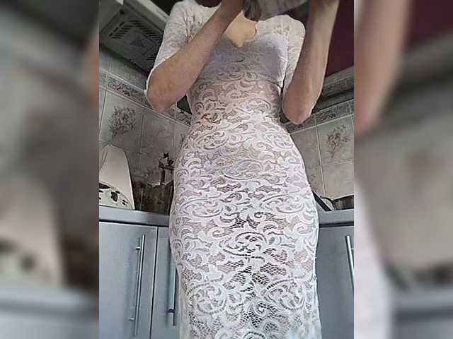 Lana503's BongaCams show and profile