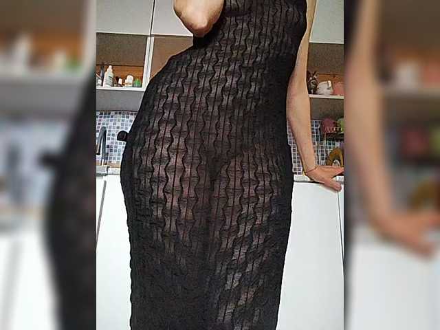 Lana503 live cam on BongaCams
