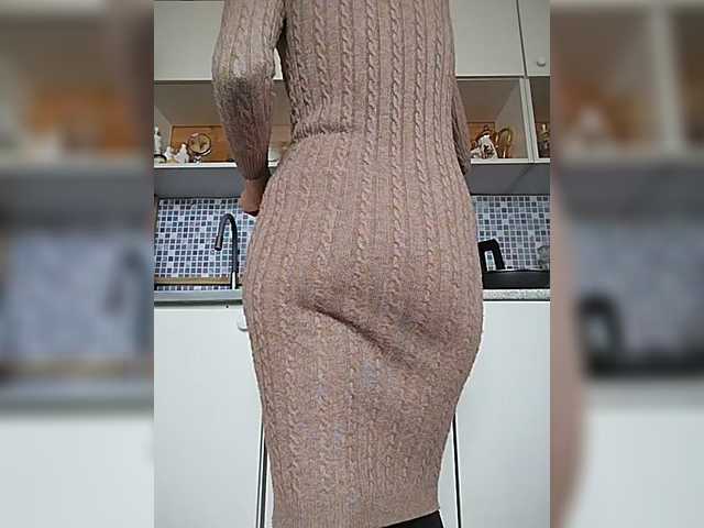 Lana503's BongaCams show and profile