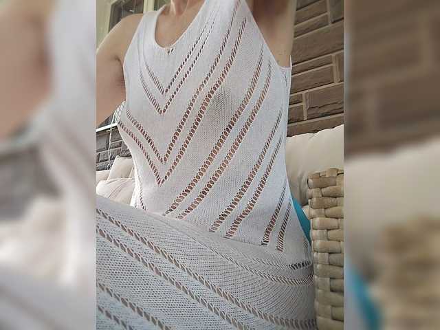 Lana503
