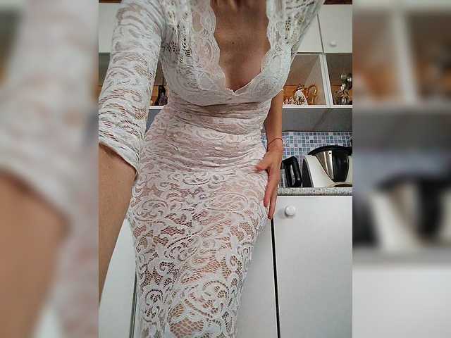 Lana503 live cam on BongaCams