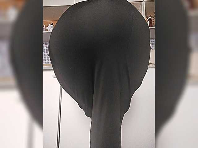 Lana503 Live Cam on BongaCams