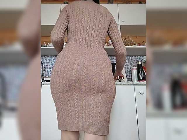 Lana503's BongaCams show and profile