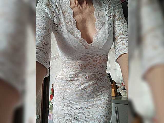 Lana503 live cam on BongaCams