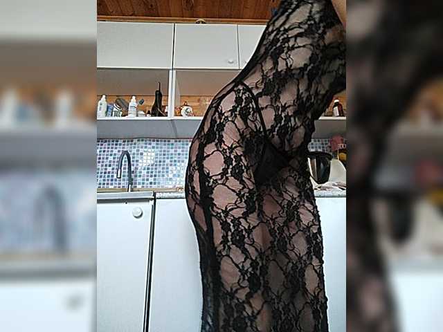 Lana503 live cam on BongaCams
