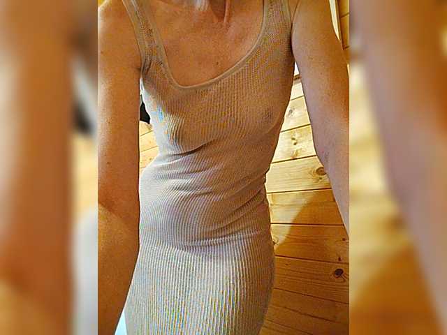 Lana503