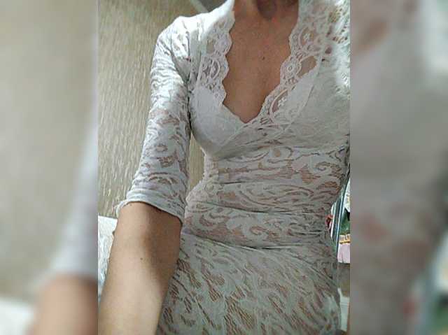 Lana503