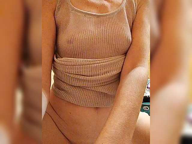 Lana503 live cam on BongaCams