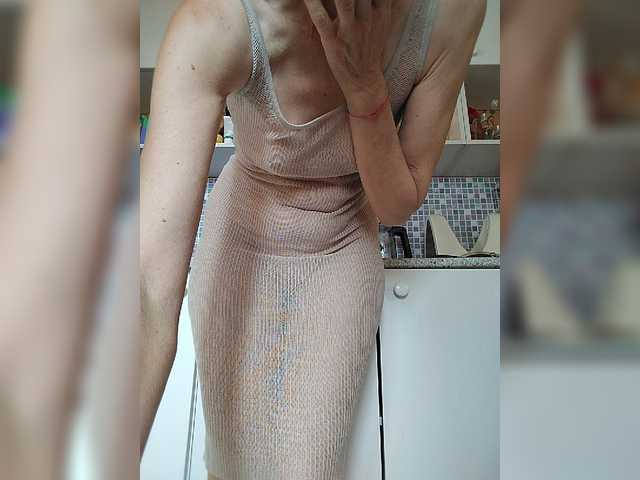 Lana503 live cam on BongaCams