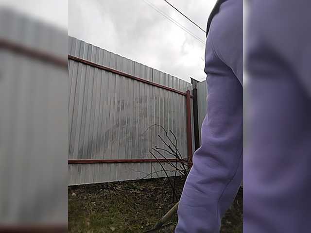 Lana503's BongaCams show and profile