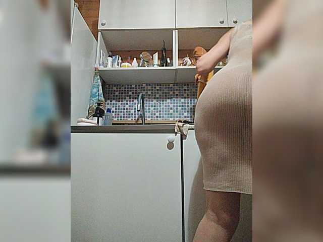 Lana503 live cam on BongaCams