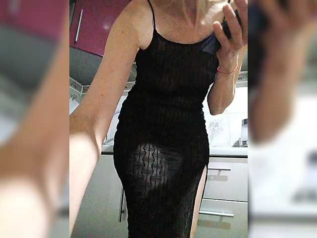 Lana503