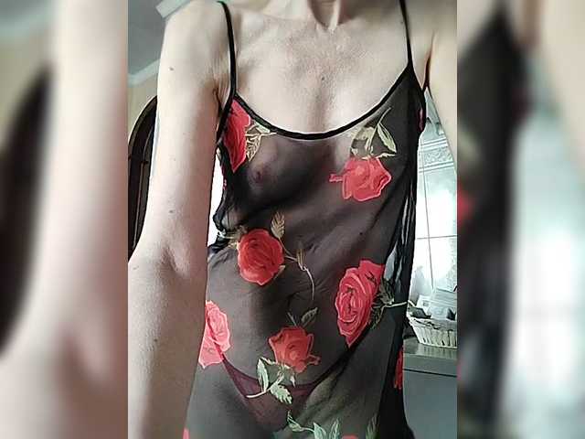 Lana503