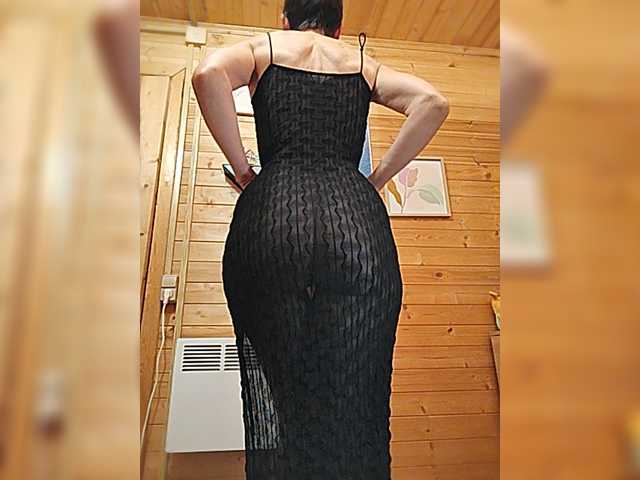 Lana503