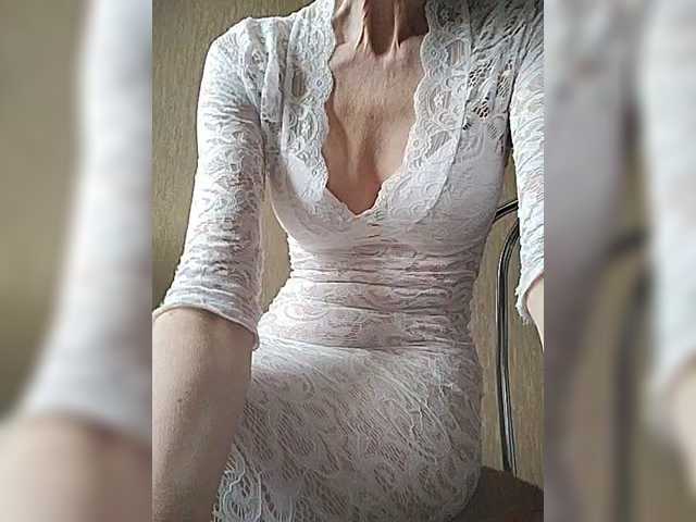 Lana503