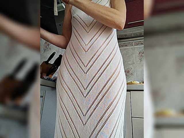 Lanusik88 live cam preview
