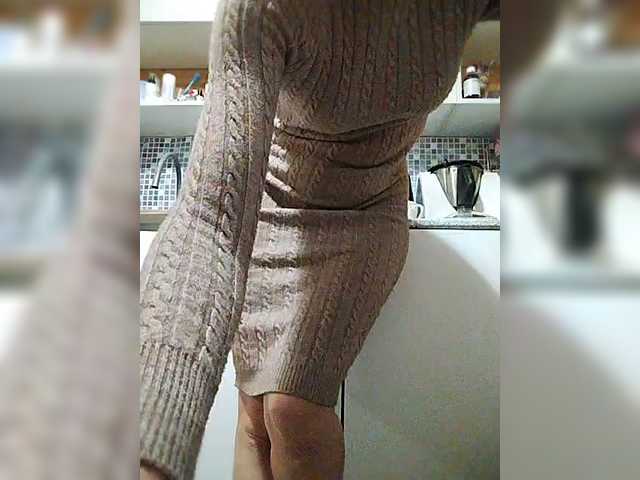 Lana503 live webcam show