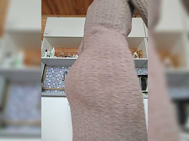 Lana503's BongaCams show and profile