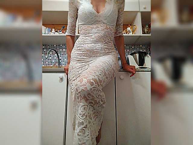 Lana503