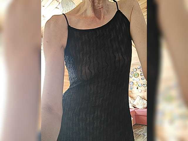 Lana503 live cam on BongaCams