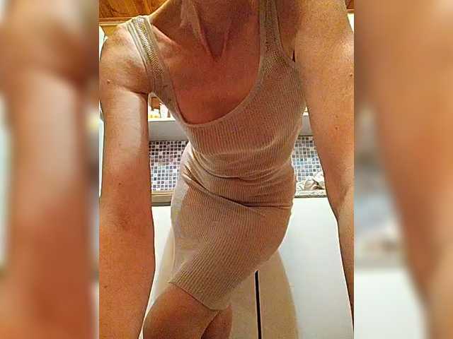Lanusik88 live webcam show