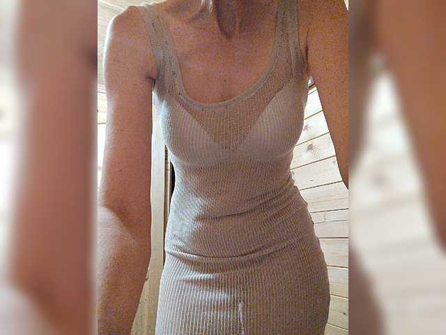 Lana503 live cam on BongaCams