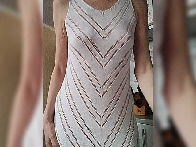 Lana503