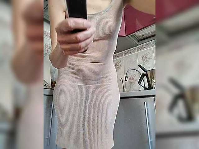 Lana503