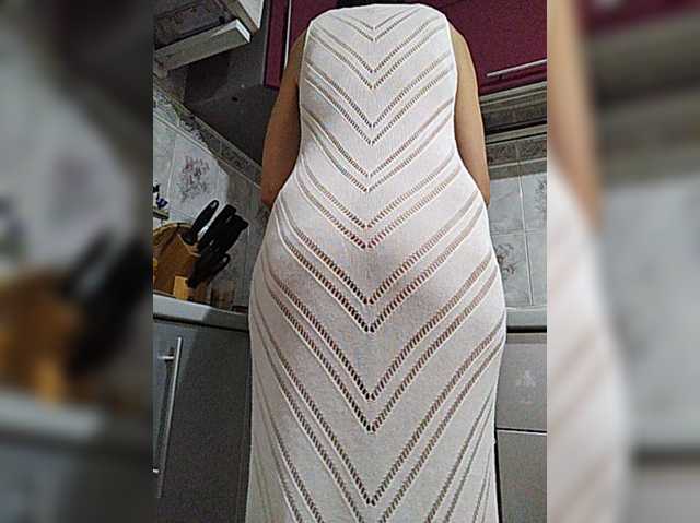 Lana503 live cam