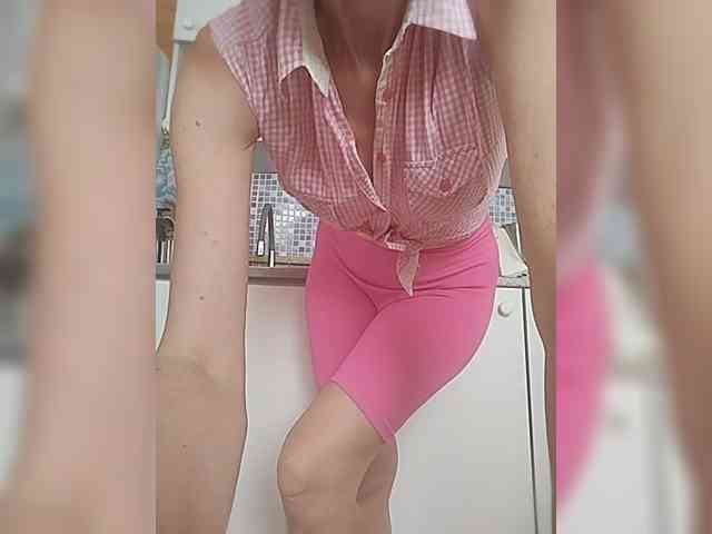 Lana503 Sex Cam Show