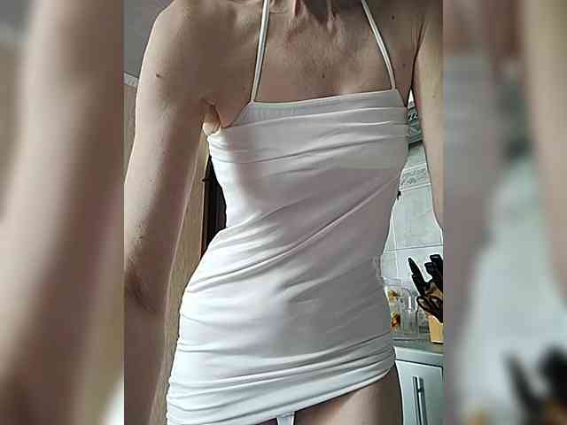 Lanusik88 webcam