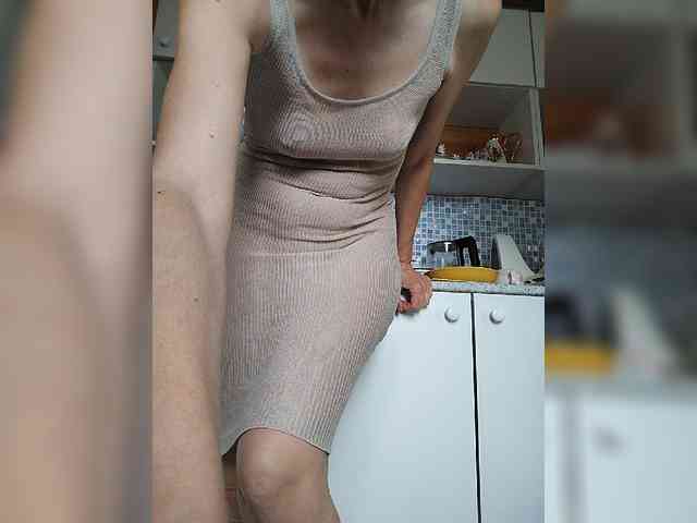 Lana503 Live Webcam on BongaCams