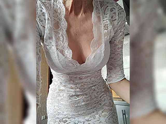 Lana503