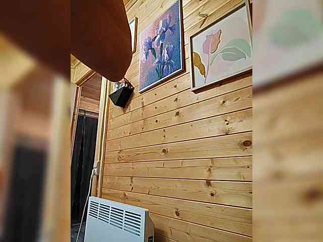 Lana503 live female cam on bongacams