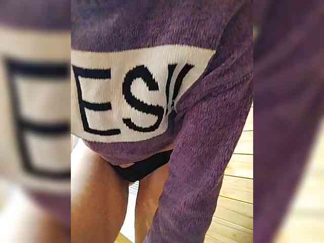 Lana503 Sex Cam Show