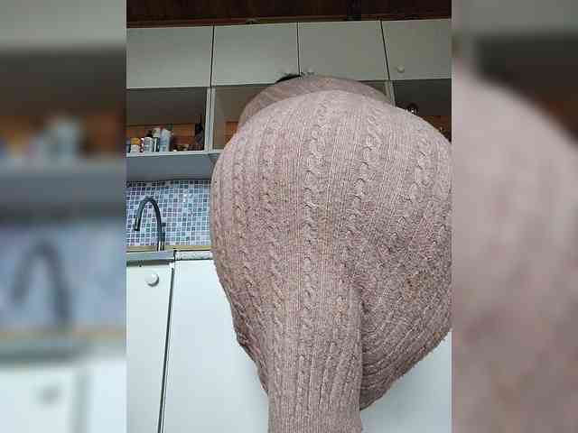 Lanusik88 webcam