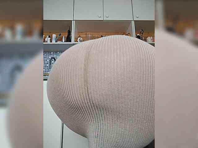 Lanusik88 webcam
