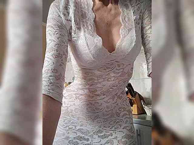 यह मॉडल अभी लाइव है. Lana503
