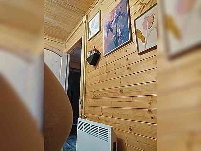 Lana503 Sex Cam Show
