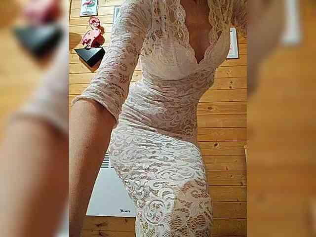 Live stream of Lana503