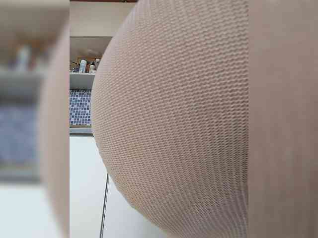 Lanusik88 webcam