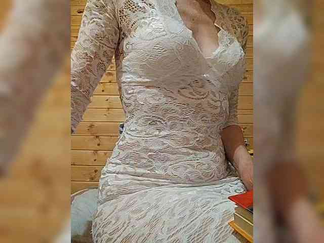 Модель: Lanusik88