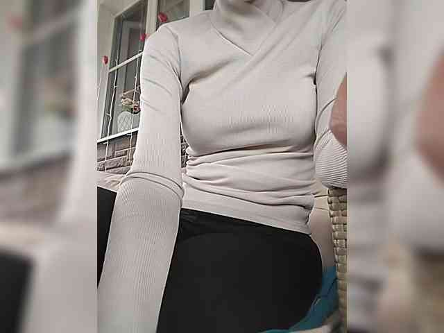 Lanusik88 webcam