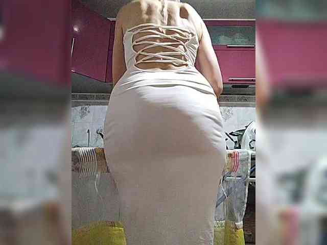 Lanusik88 webcam