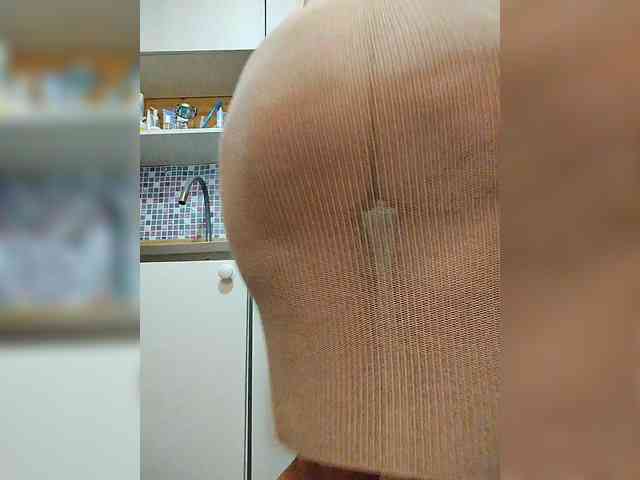 Lanusik88 webcam