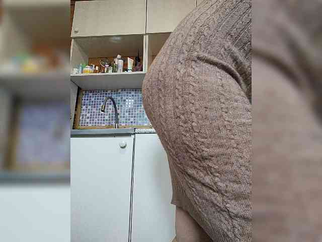 Lanusik88 webcam