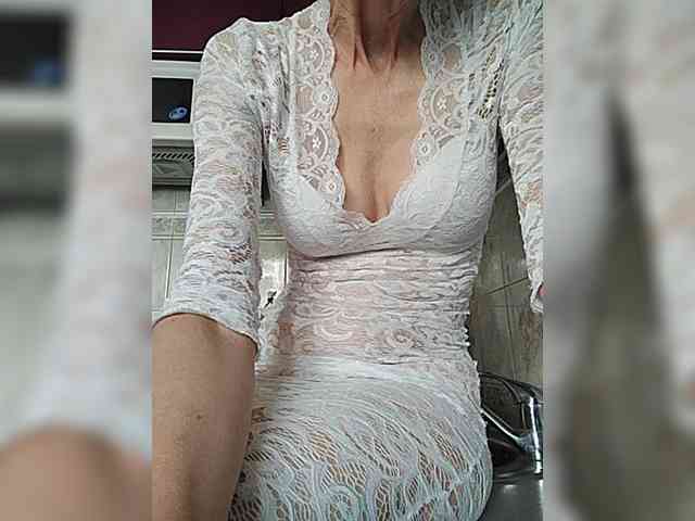 Lana503