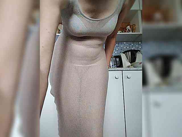 Lana503 Sex Cam Show