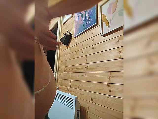 Lana503 Sex Cam Show