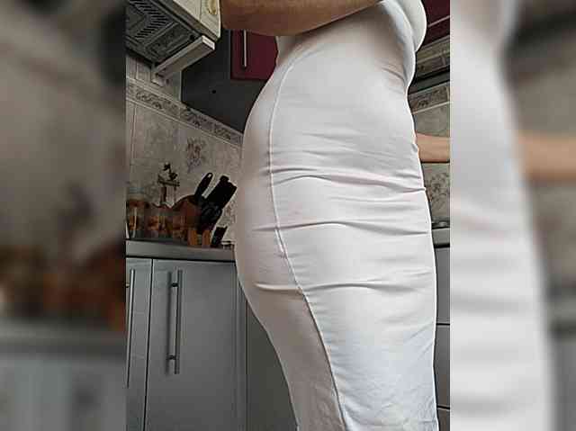 Lana503